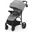 Kinderkraft Passeggino leggero Cruiser Grey