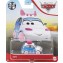 Macchinina Disney Cars 2 Suki