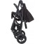Passeggino Graco Breaze Lite Black