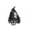 Passeggino Safety 1st Urban Trek Full Black
