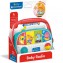 Gioco Clementoni Baby Radio