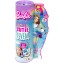 Bambola Barbie Cutie Reveal Unicorno