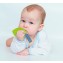 Palestrina Clementoni Baby My First Discoveries Activity Gym