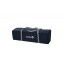  Lettino da Campeggio Safety 1st Soft Dreams Navy Blue