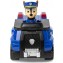 Macchinina Spin Master Paw Patrol Police Cruiser Chase