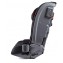 Seggiolino Auto Diono Radian 5 Black