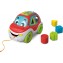 Gioco Clementoni Lory, Auto Forme e Colori