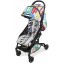 Passeggino Maclaren Atom Jason Woodside