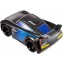 Macchinina Mattel Disney Cars Jackson Storm Parlante