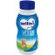 Latte Mellin 1 500 ml