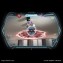 Maschera per Realtà Aumentata Hasbro Avengers Ironman Hero Vision