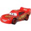 Macchinina Disney Cars Saetta McQueen Lightning