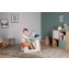 Banco Scuola Smoby Activity Super