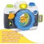 VTech La Mia Prima Fotocamera