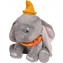 Peluche Simba Disney Dumbo 45 cm