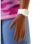 Bambola Barbie Fashionistas 128