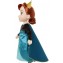  Bambola Disney Princess Frozen 2 Anna