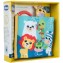 Gioco Chicco Baby Senses Animal's Book