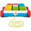  Gioco Fisher Price Blocchi Sempre con Te