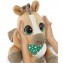 Peluche Chicco Dolce Cavallino Cucù