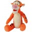 Peluche Disney Simba Tigro 35 cm