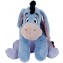 Peluche Disney Simba Ih Oh 35 cm