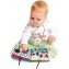 Gioco Clementoni Disney Baby Soft Book