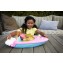 Bambola Barbie Playset Barca