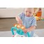Centro Attività Fisher Price Cagnolino Saltella e Gira