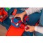 Banco Lavoro Smoby Marvel Disney Spidey Briciolo Center