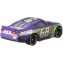 Macchinine Disney Cars Speedy Comet & Cometa Veloz 2 Pz