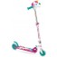 Monopattino Mondo Unicorn Shaped Street Scooter