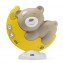 Giostrina con Proiezione Chicco Next2Moon Beige
