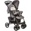 Trio Hauck Shopper SLX Pooh Cuddles