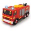 Camion Radiocomandato Dickie Toys by Simba Sam Il Pompiere Turbo Jupiter