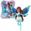 Bambola Winx Club Tynix Fairy Aisha