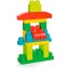 Mattoncini Mega Bloks 100 Pezzi
