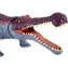 Dinosauro Mattel Jurassic World Sarcosuchus