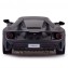  Macchinina Radiocomandata Mondo GT Ford