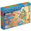 Costruzioni Magnetiche Geomag Confetti 68 pz