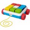  Gioco Fisher Price Blocchi Sempre con Te