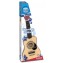 Chitarra Classica Bontempi 55 cm