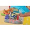 VTech Vroom Vroom Go - Autofficina di Riparazioni 1-5 Anni