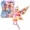 Bambola Winx Club Tynix Fairy Stella