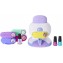  Macchina per le Unghie Spin Master Cool Maker Go Glam Nail Salon