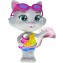 Gioco Smoby 44 Gatti Musical Milady