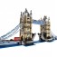 Costruzioni Lego Tower Bridge