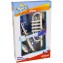 Tromba e Sax Bontempi