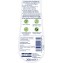 Aceite Nutritivo Hipp Piel Sensible 200 ml