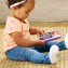 Mi primer teléfono - Mágicos Mensajes - VTech Rosa 9-36 meses
